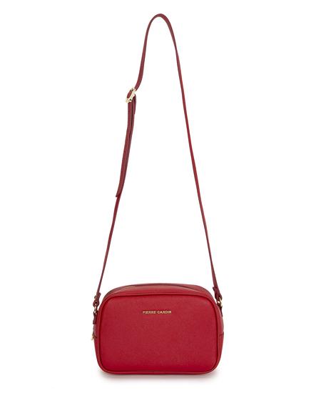 Kırmızı Çapraz Çanta - 50228448002