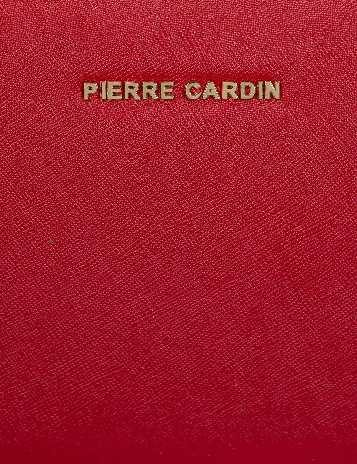 Kırmızı Çapraz Çanta - 50228448002