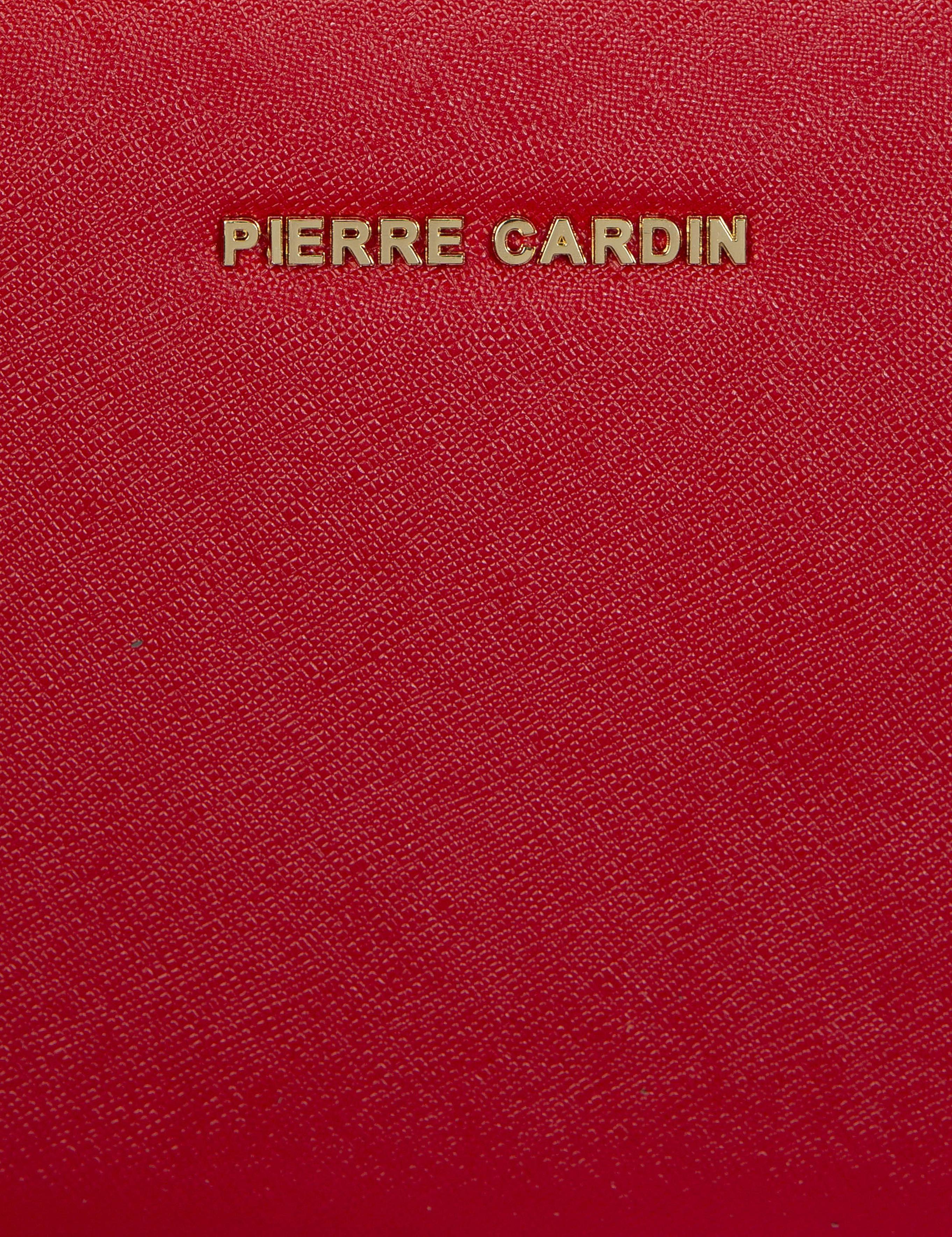 Kırmızı Çapraz Çanta