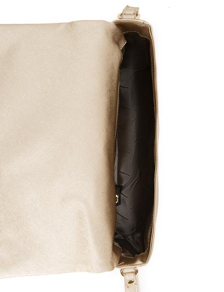 Gold Çapraz Çanta - 50235966001