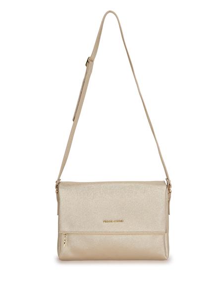 Gold Çapraz Çanta - 50235966001