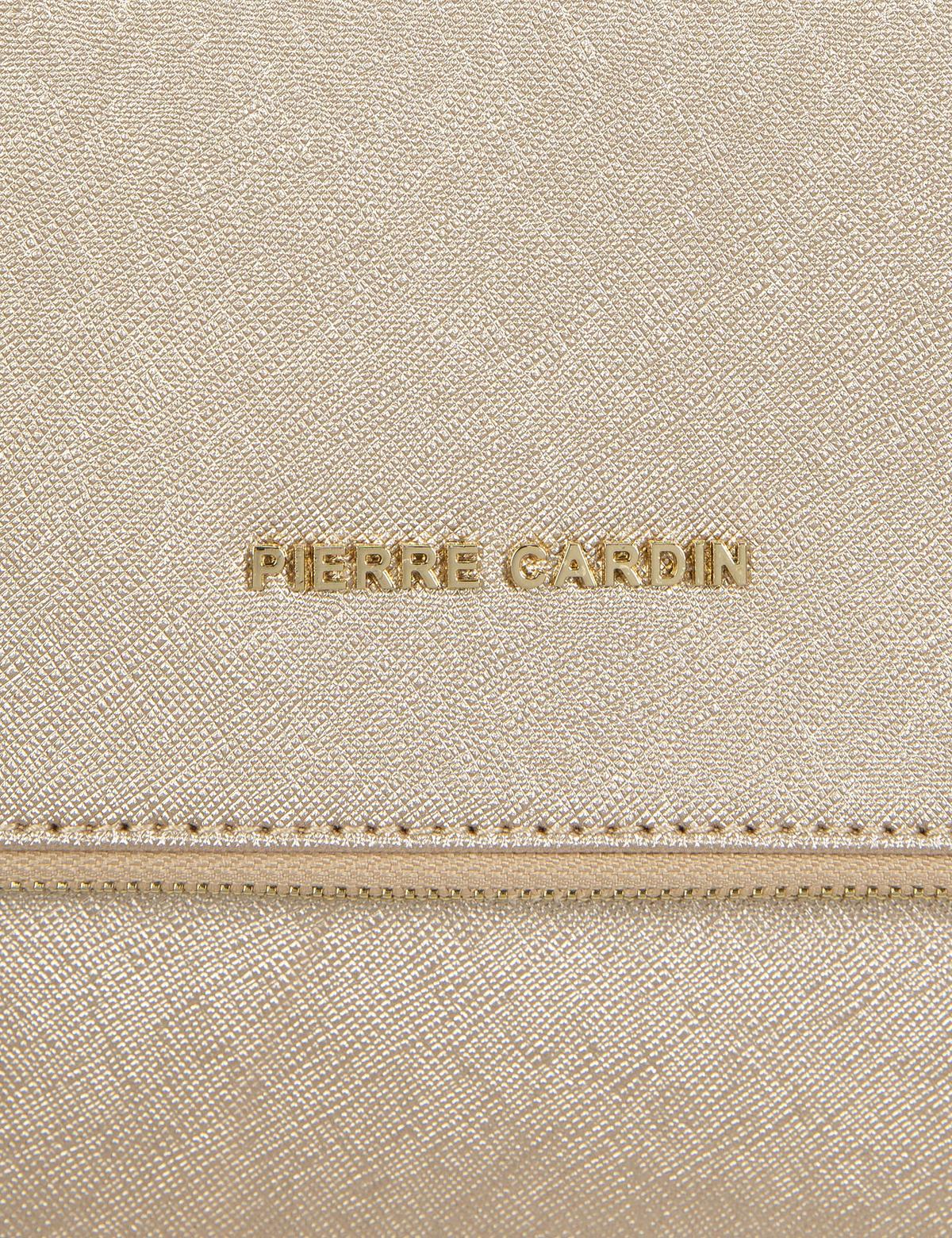 Gold Çapraz Çanta - 50235966001