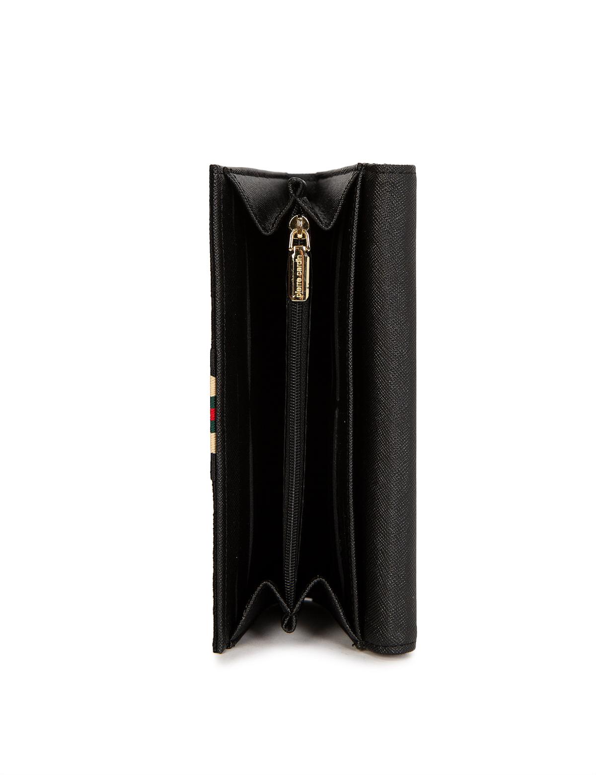 Siyah Cüzdan - 50236641003