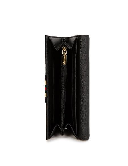 Siyah Cüzdan - 50236641003