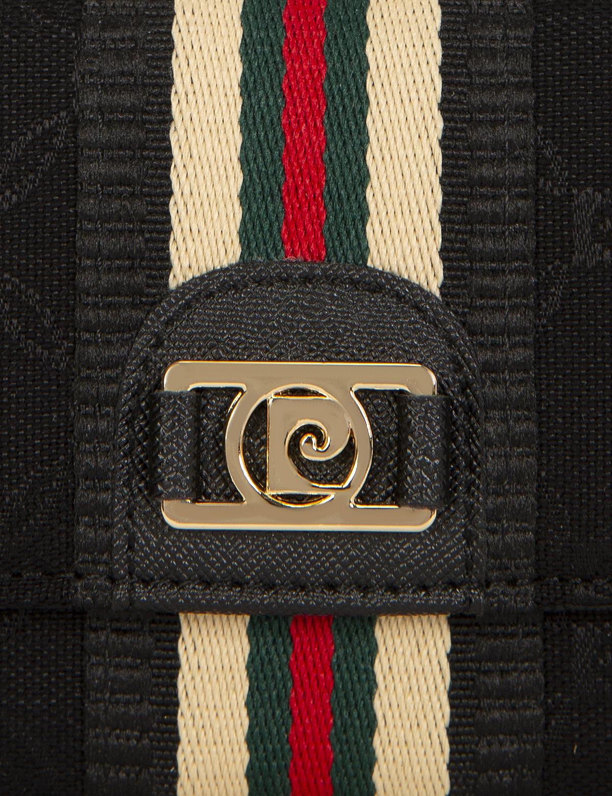 Siyah Cüzdan - 50236641003