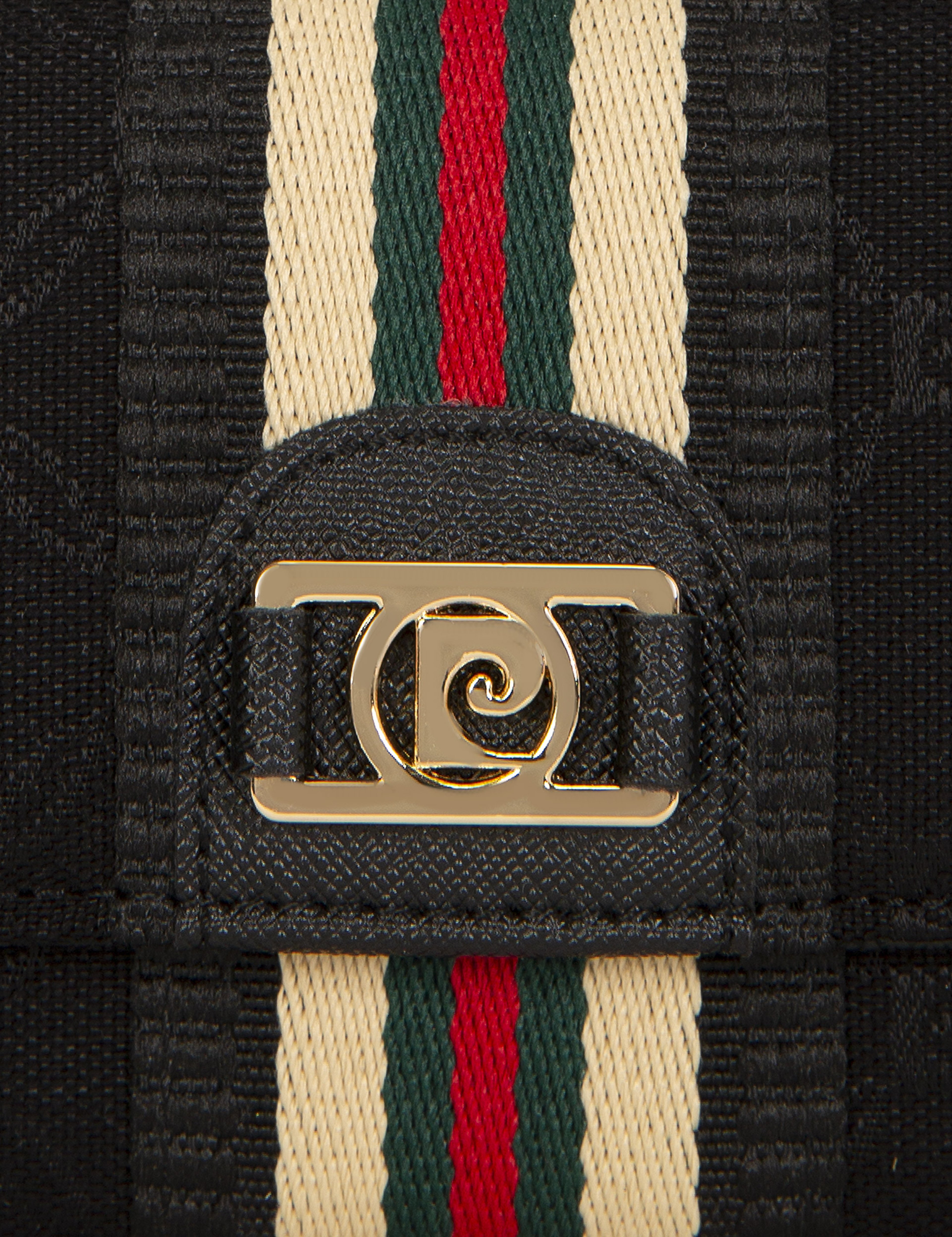 Siyah Cüzdan - Image 5