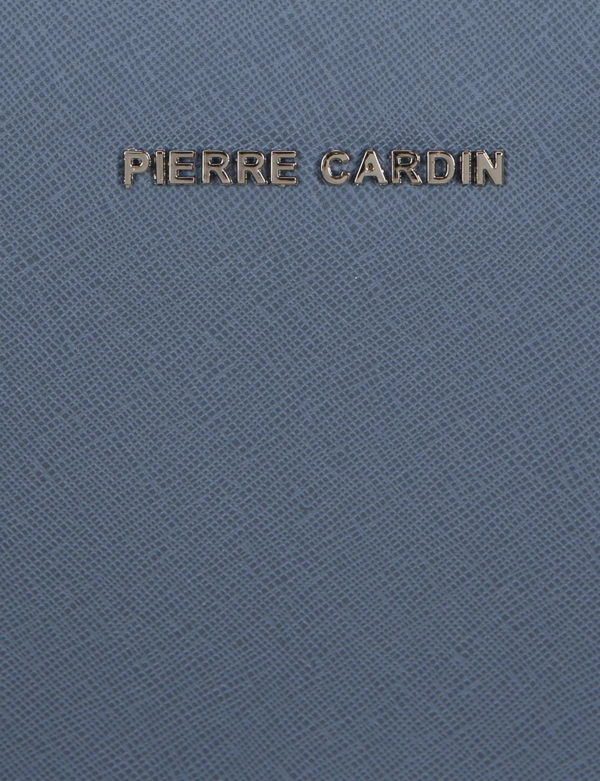 Mavi Çapraz Çanta - 50235965002