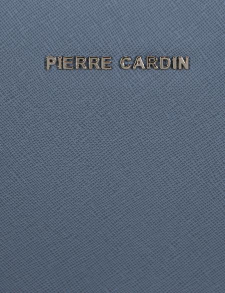 Mavi Çapraz Çanta - 50235965002