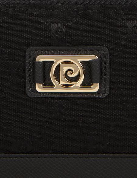 Siyah Cüzdan - 50236644003