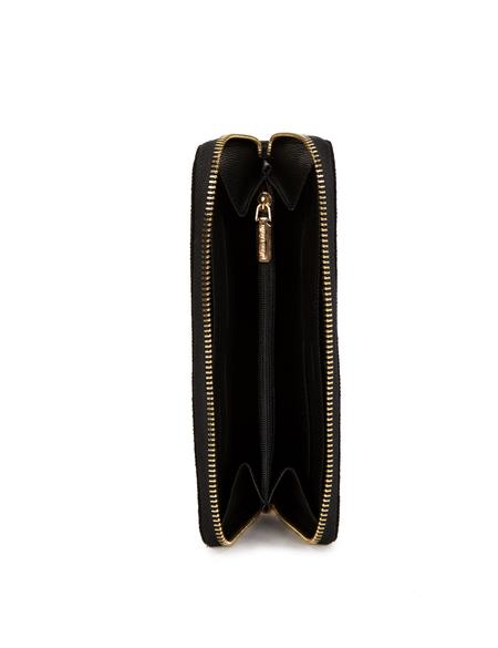 Siyah Cüzdan - 50236644003