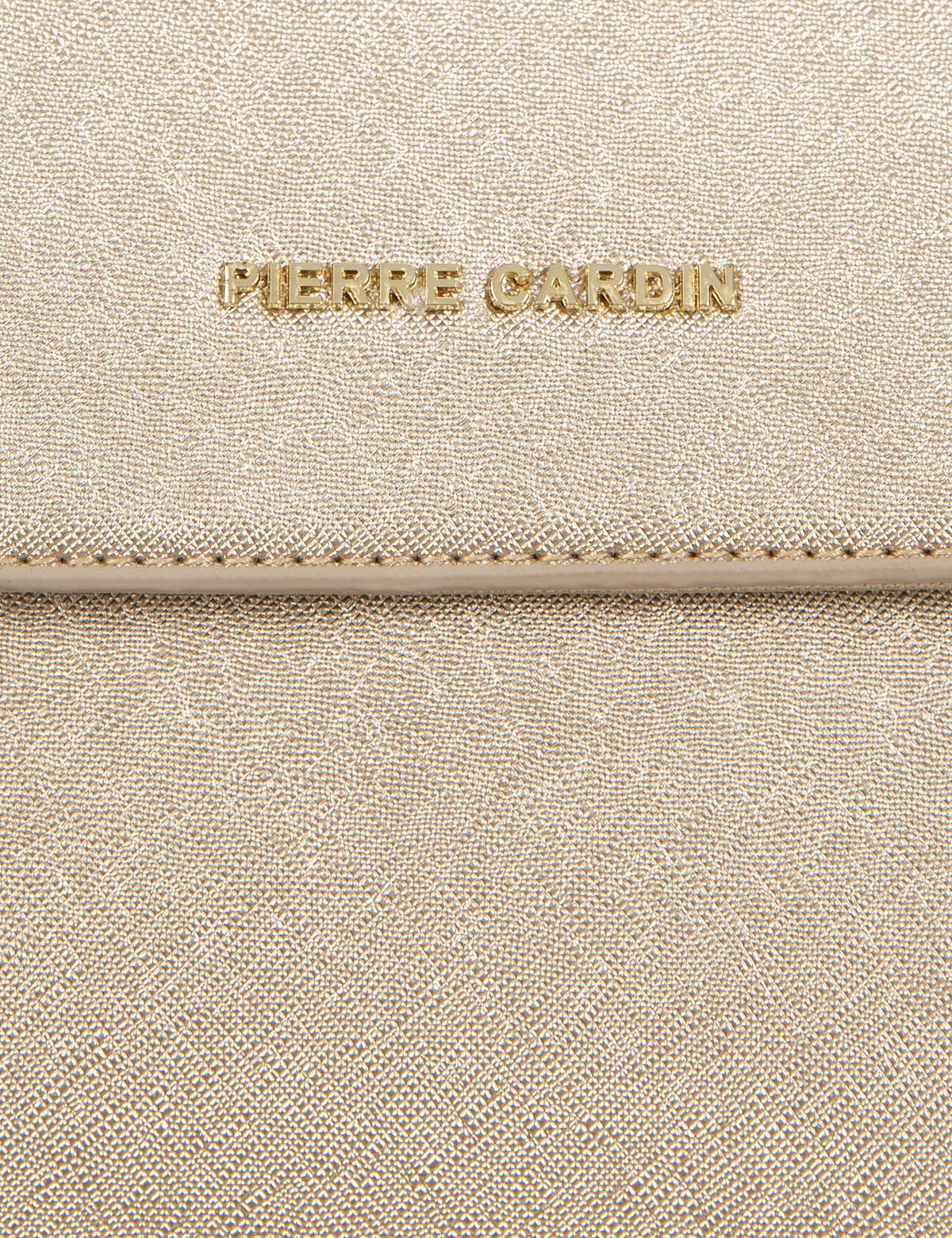 Gold Kol Çantası - 50229886001