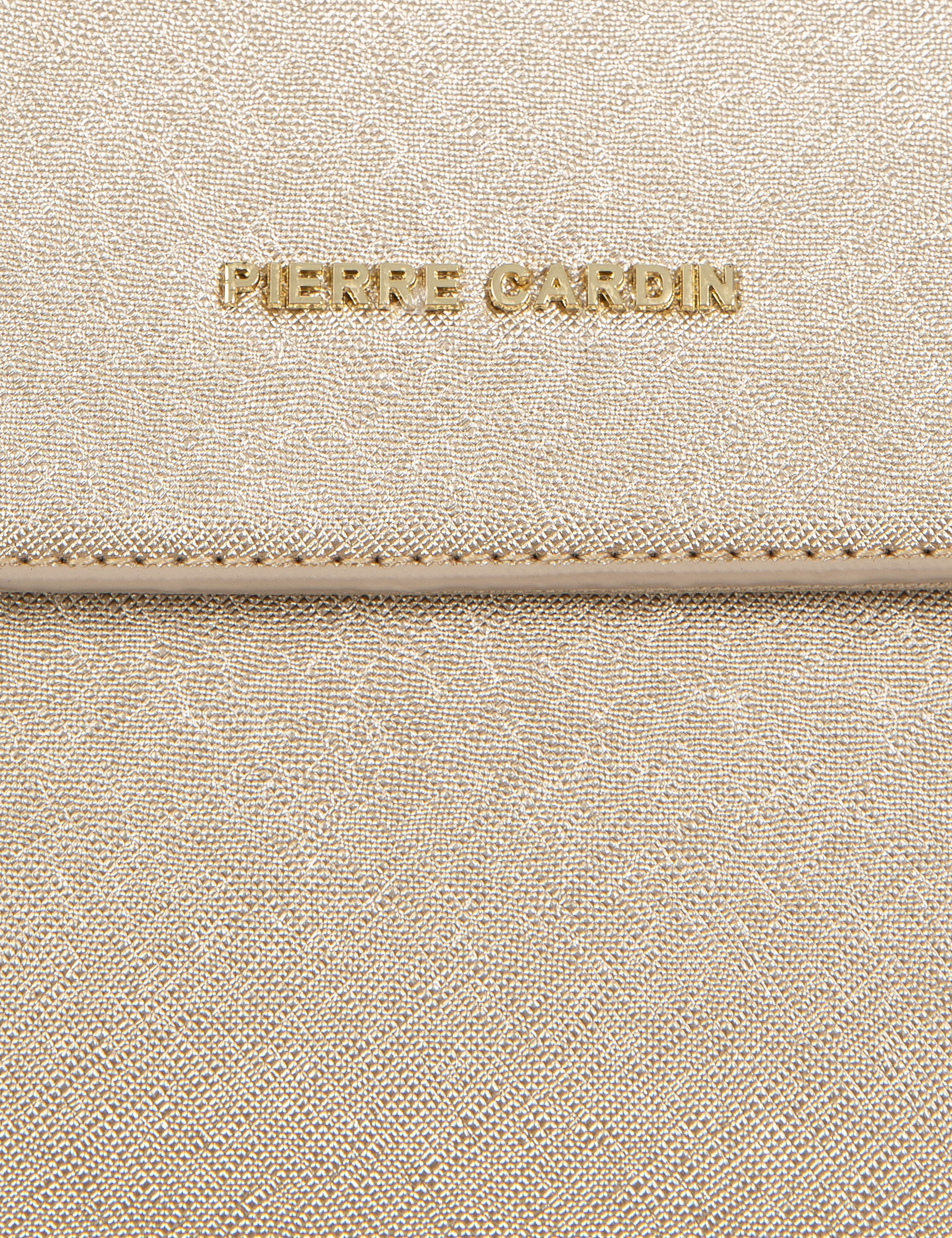 Gold Kol Çantası - Image 6