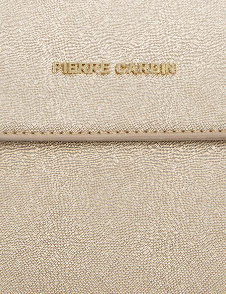 Gold Kol Çantası - 50229886001