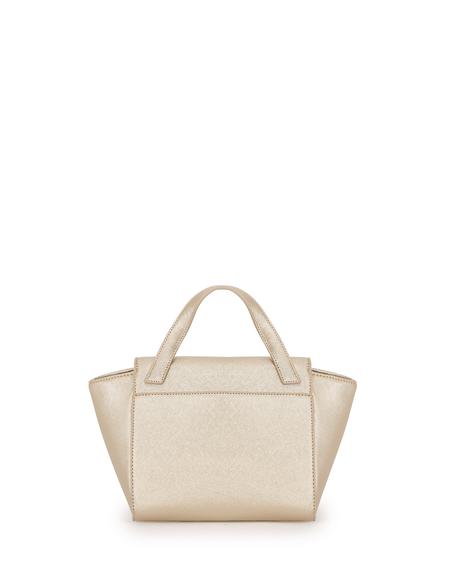 Gold Kol Çantası - 50229886001