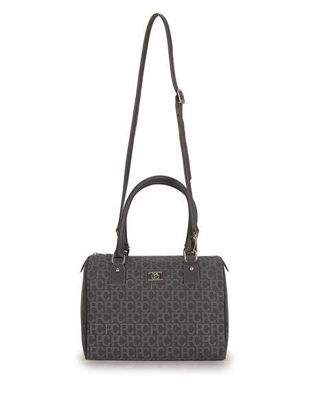 Gri Kol Çantası - 50244604002