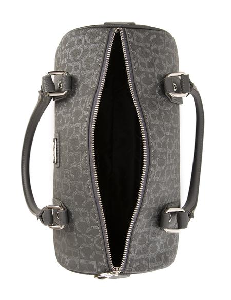 Gri Kol Çantası - 50244604002