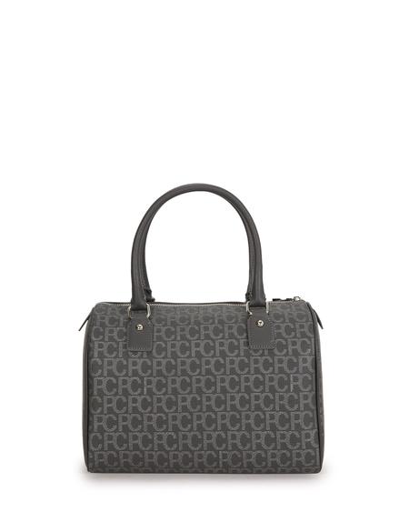 Gri Kol Çantası - 50244604002