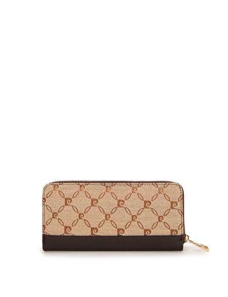 Kahverengi Cüzdan - 50236644001