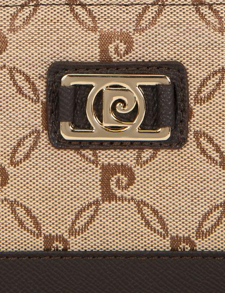 Kahverengi Cüzdan - 50236644001