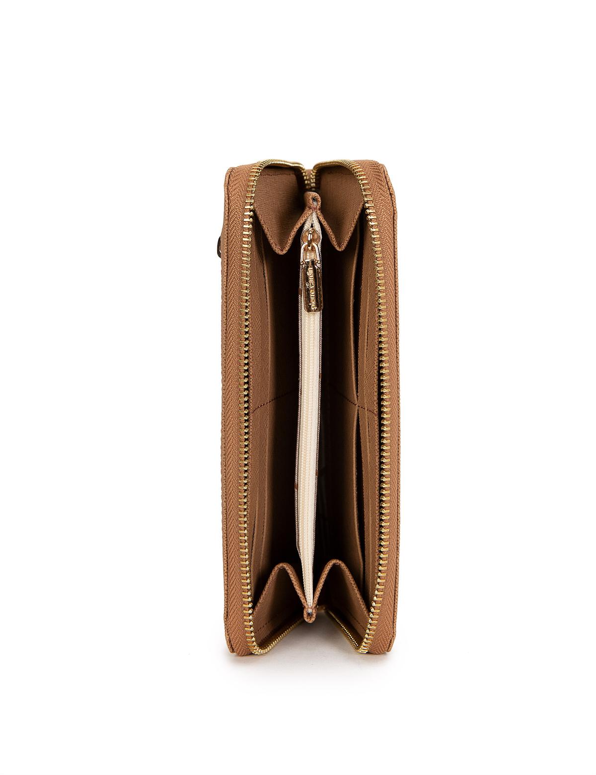 Toprak Cüzdan - 50236642005