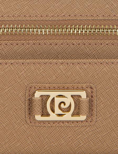 Toprak Cüzdan - 50236642005