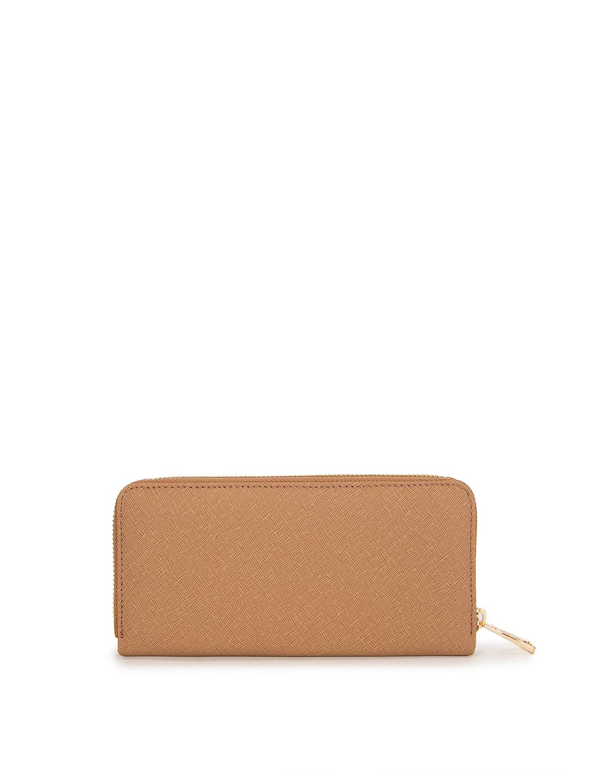 Toprak Cüzdan - 50236642005