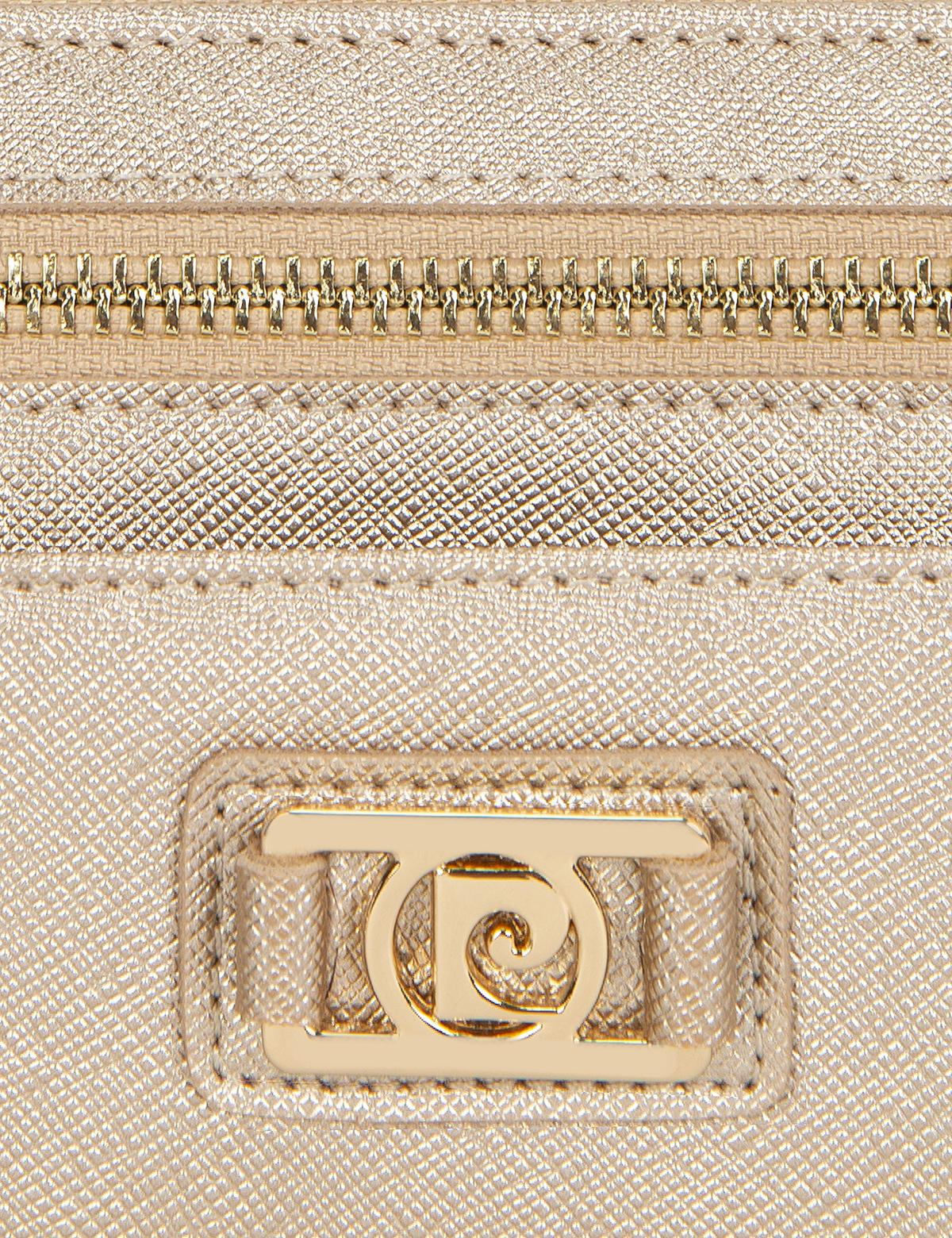 Gold Cüzdan - 50236642001