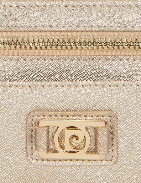 Gold Cüzdan - 50236642001