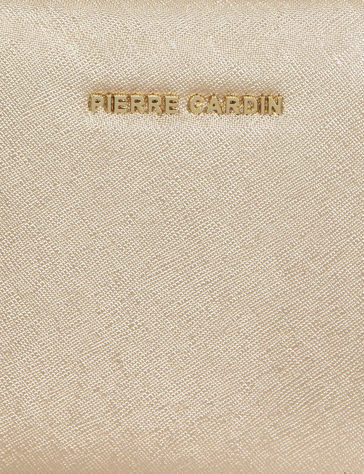 Gold Çapraz Çanta - 50228448001