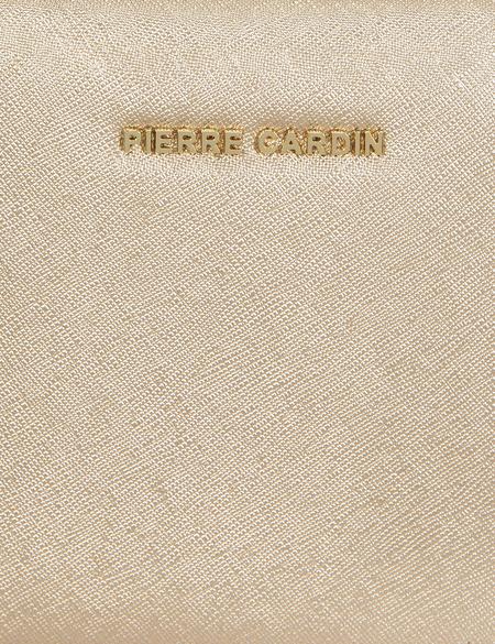 Gold Çapraz Çanta - 50228448001