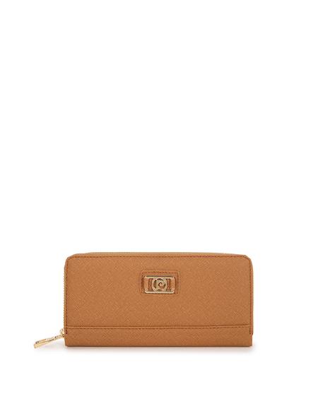 Toprak Cüzdan - 50236643005