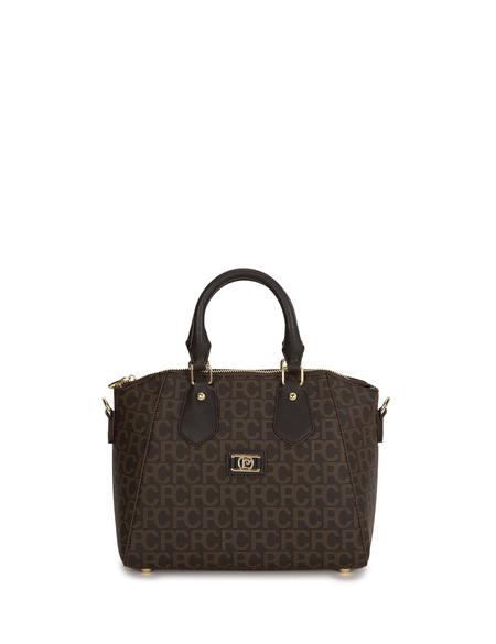 Kahverengi Kol Çantası - 50236560001