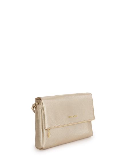 Gold Çapraz Çanta - 50235966001