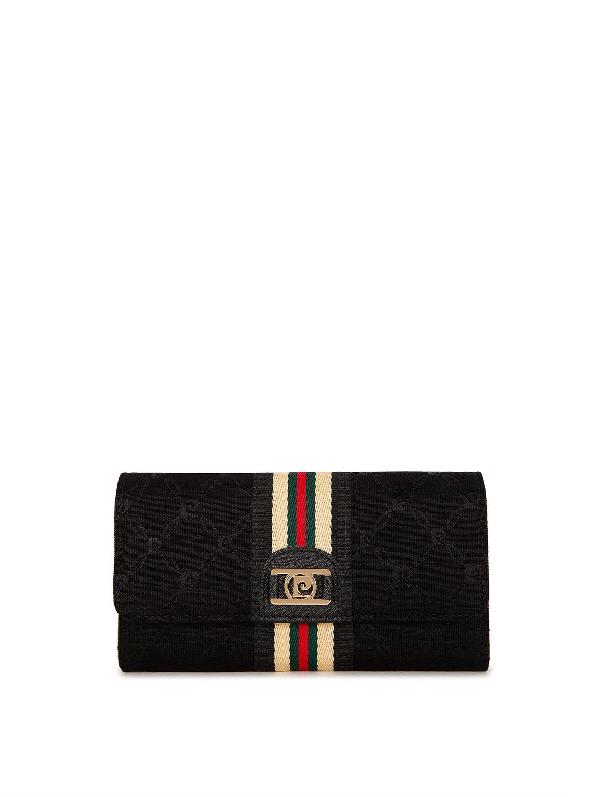 Siyah Cüzdan - 50236641003