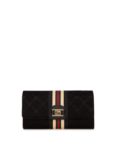 Siyah Cüzdan - 50236641003