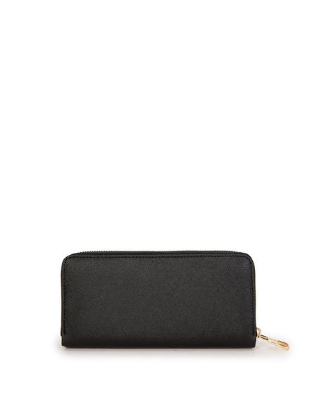 Siyah Cüzdan - 50236642004