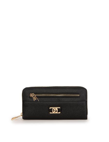 Siyah Cüzdan - 50236642004