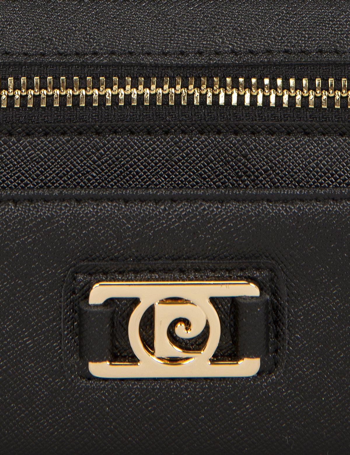 Siyah Cüzdan - 50236642004