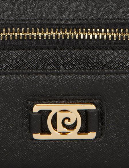 Siyah Cüzdan - 50236642004