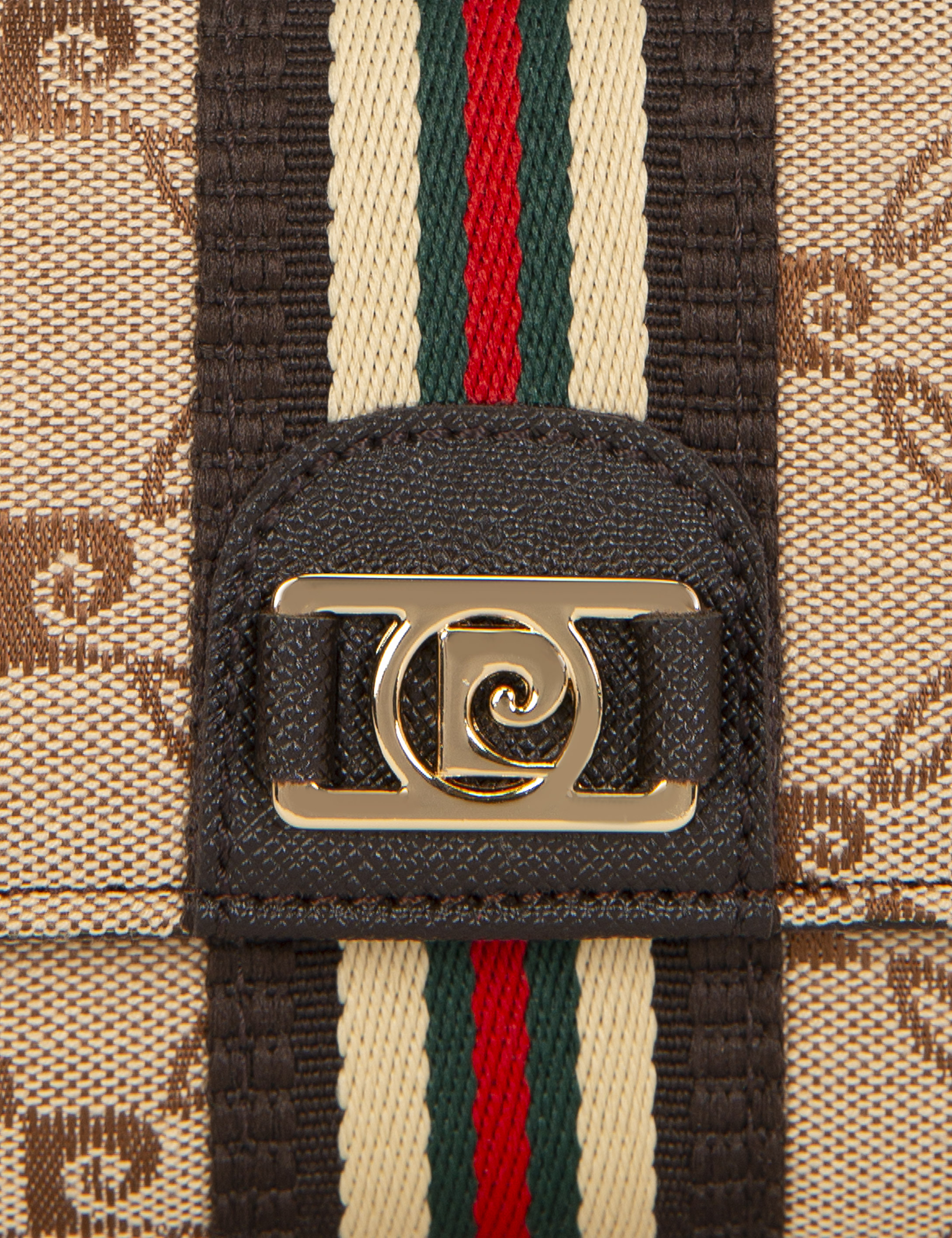 Kahverengi Cüzdan - Image 6