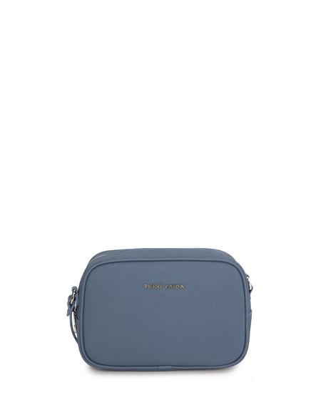 Mavi Çapraz Çanta - 50235965002