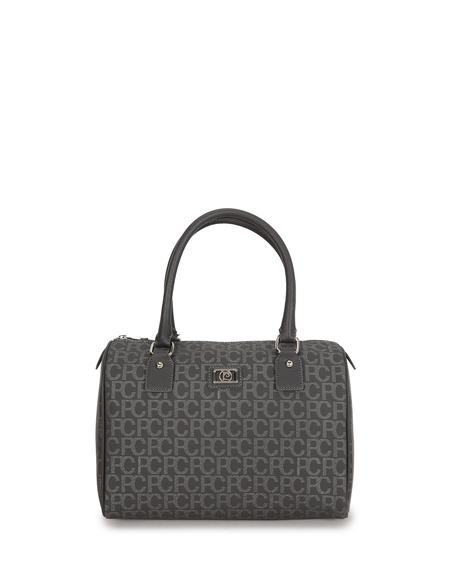 Gri Kol Çantası - 50244604002