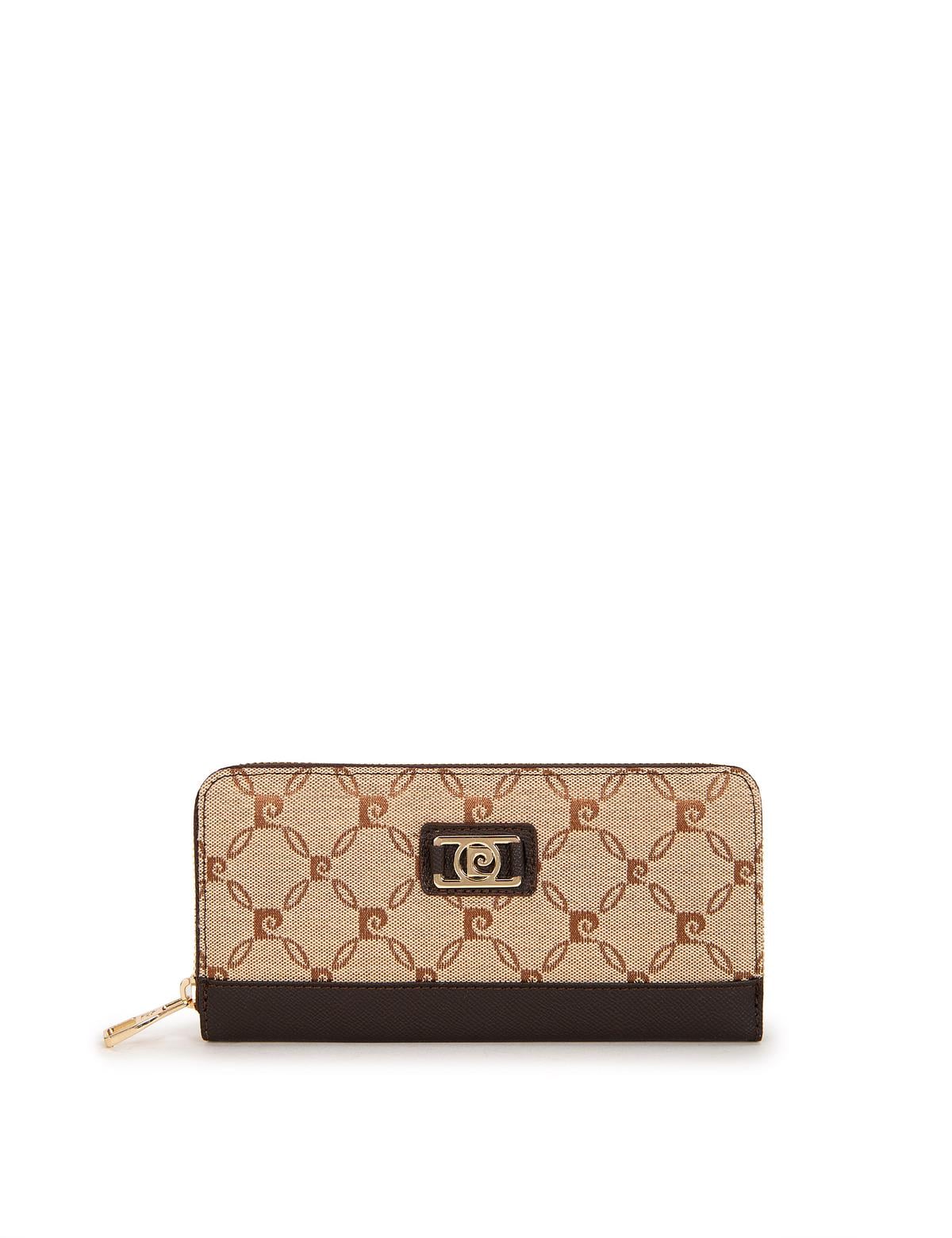 Kahverengi Cüzdan - 50236644001