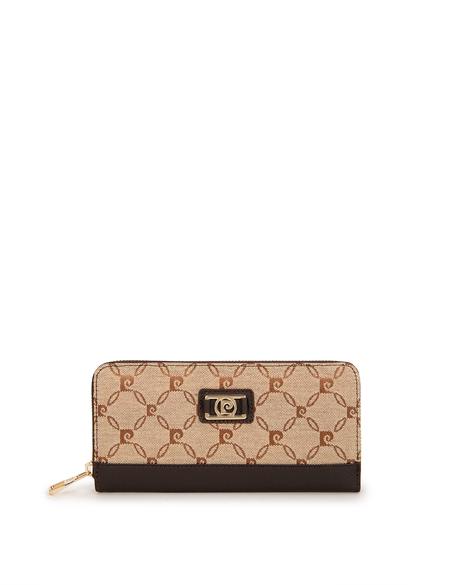 Kahverengi Cüzdan - 50236644001