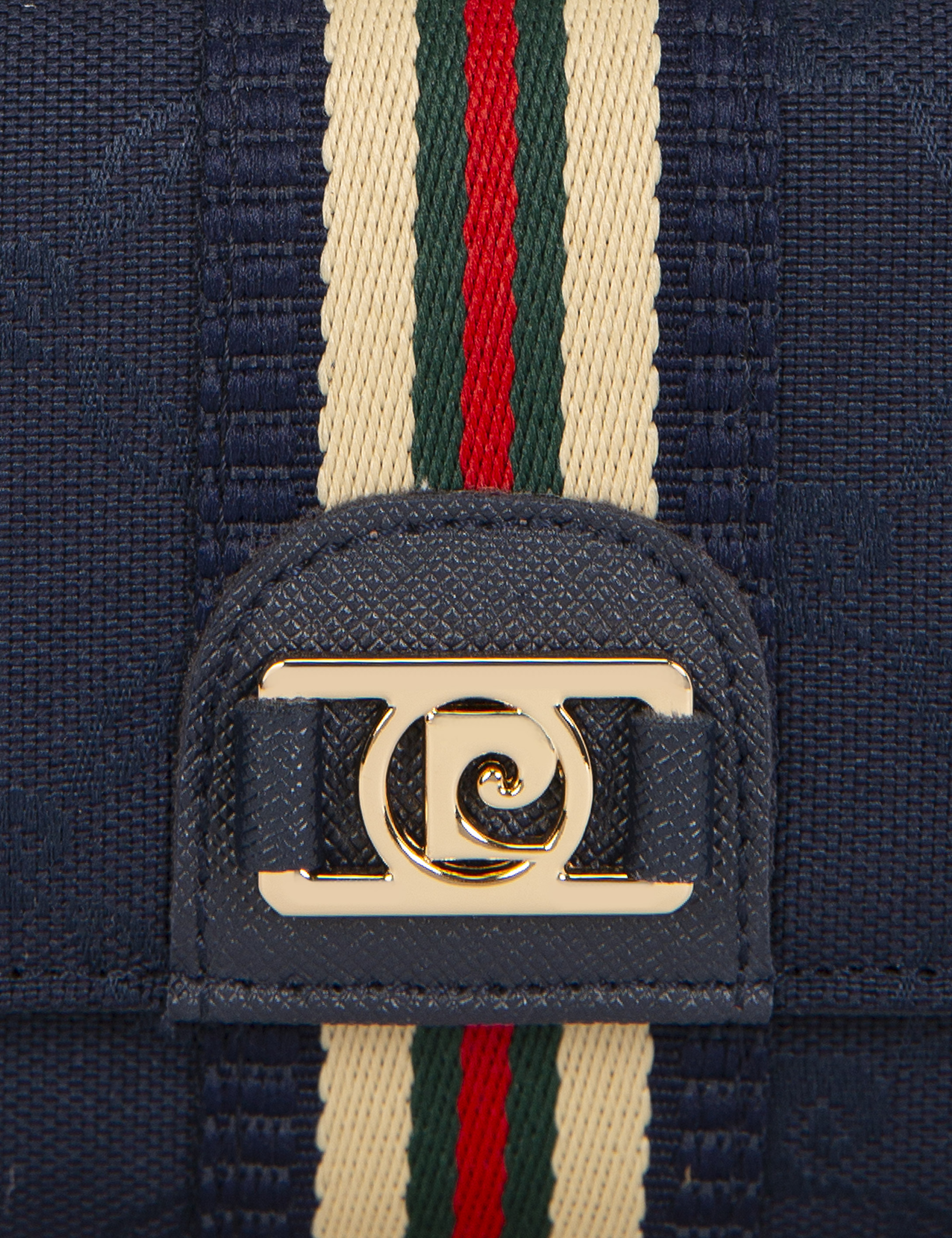 Lacivert Cüzdan - Image 6