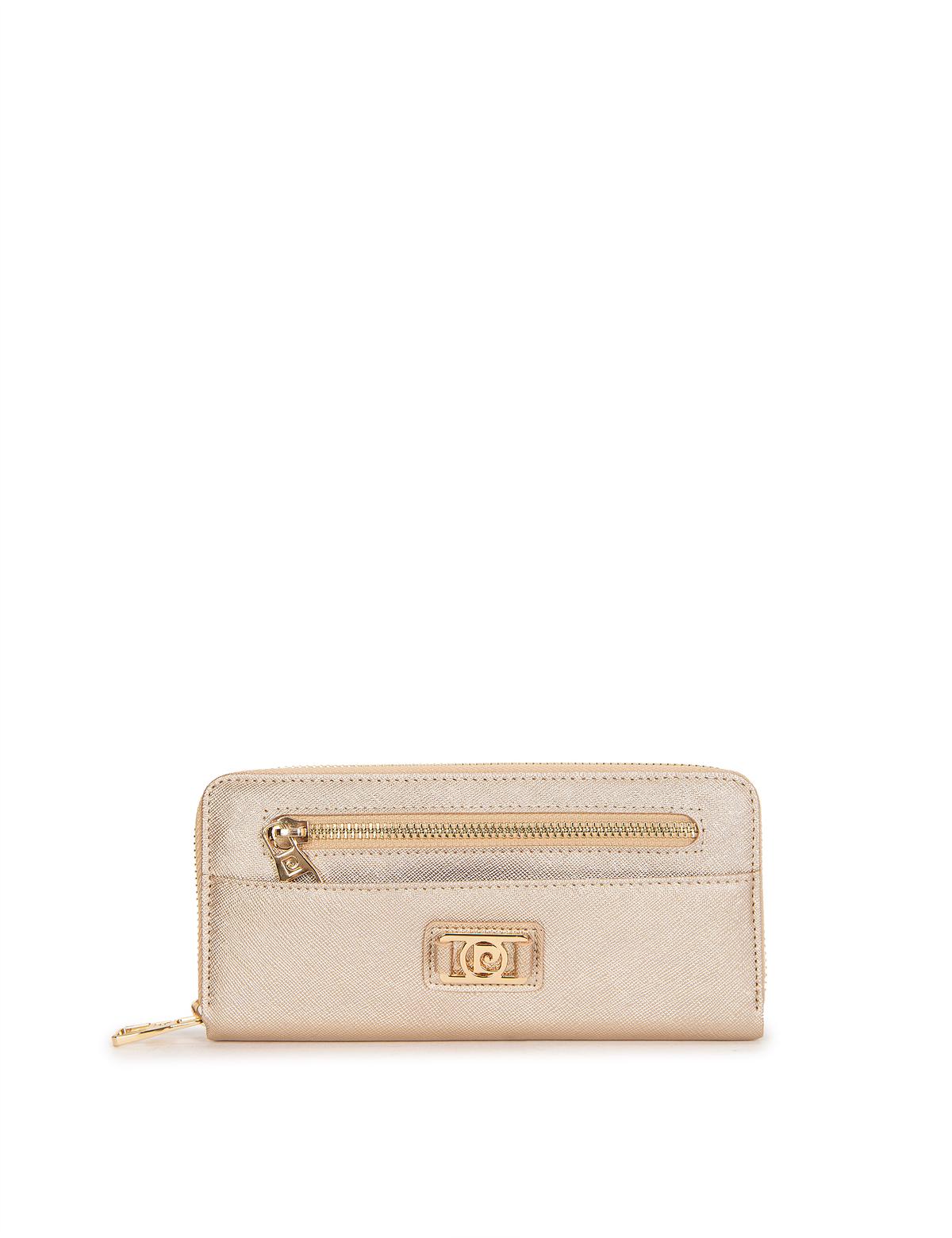 Gold Cüzdan - 50236642001