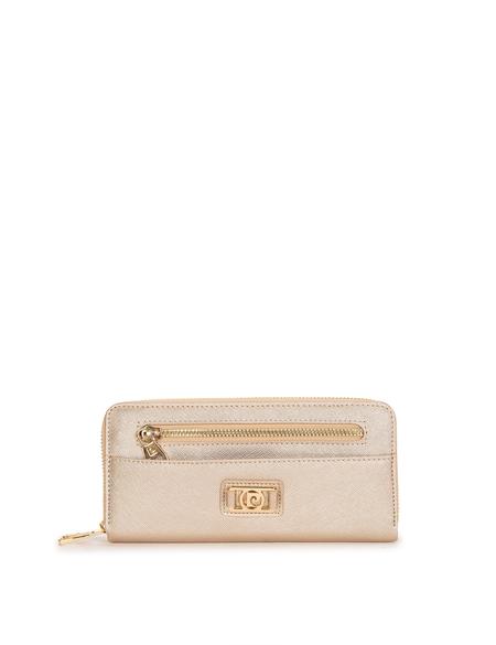 Gold Cüzdan - 50236642001