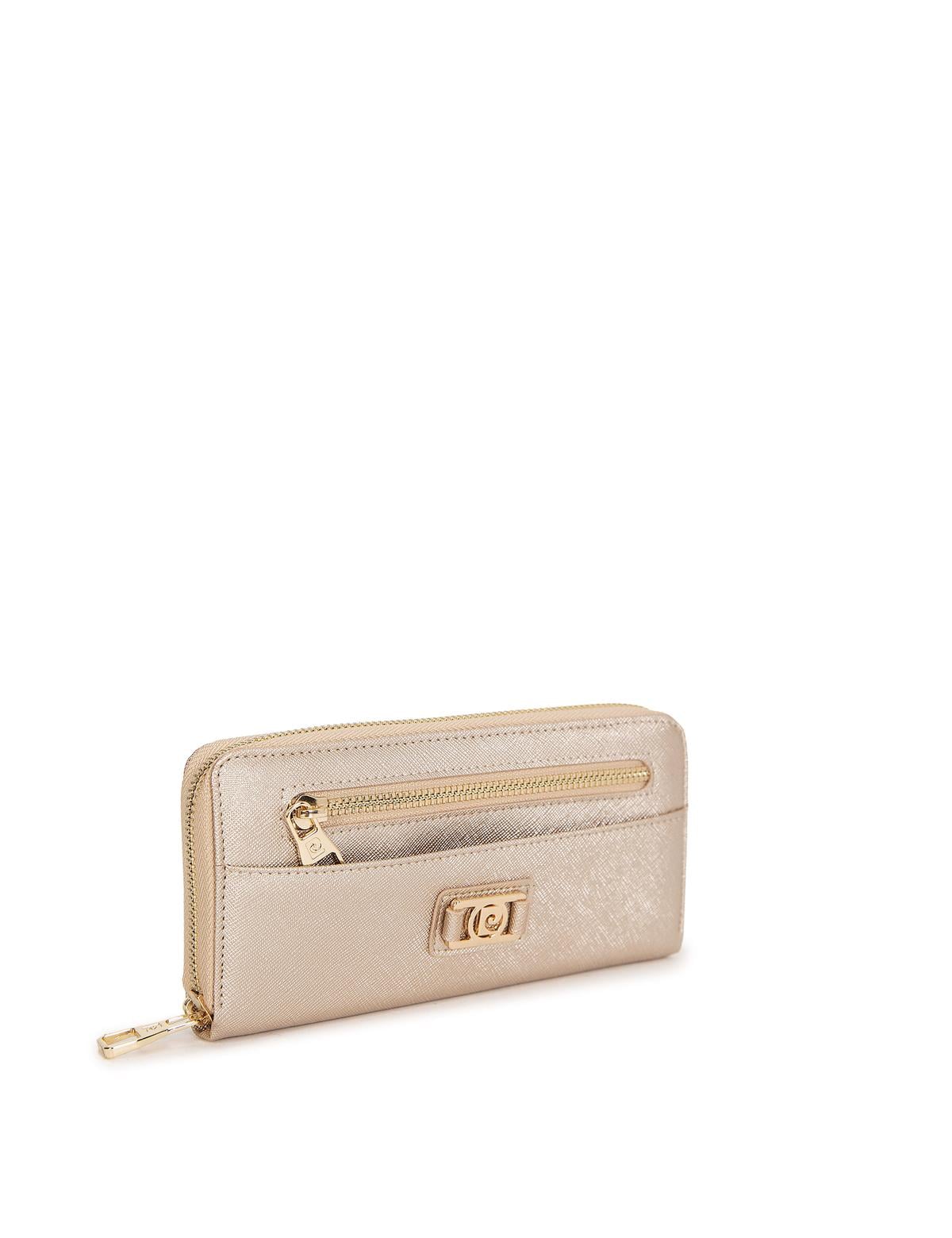 Gold Cüzdan - 50236642001