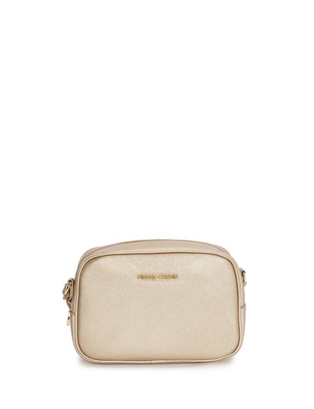 Gold Çapraz Çanta - 50228448001