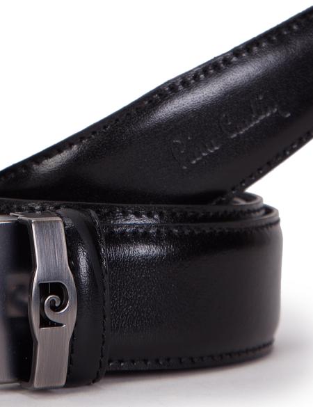 Siyah Kemer - 50235614009